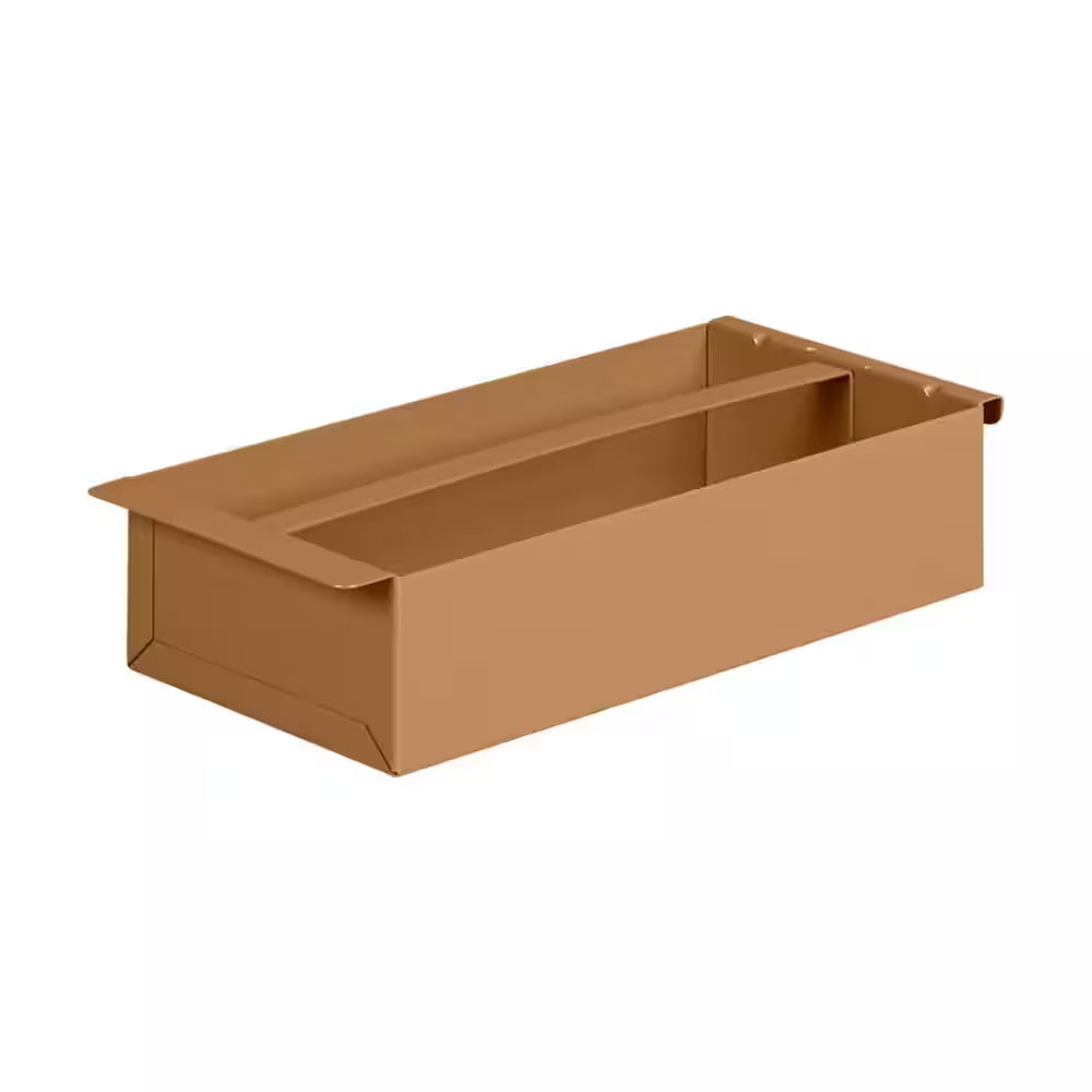 Jobmaster 42 In. X 19 In. X 23.37 In. Rolling Storage Chest